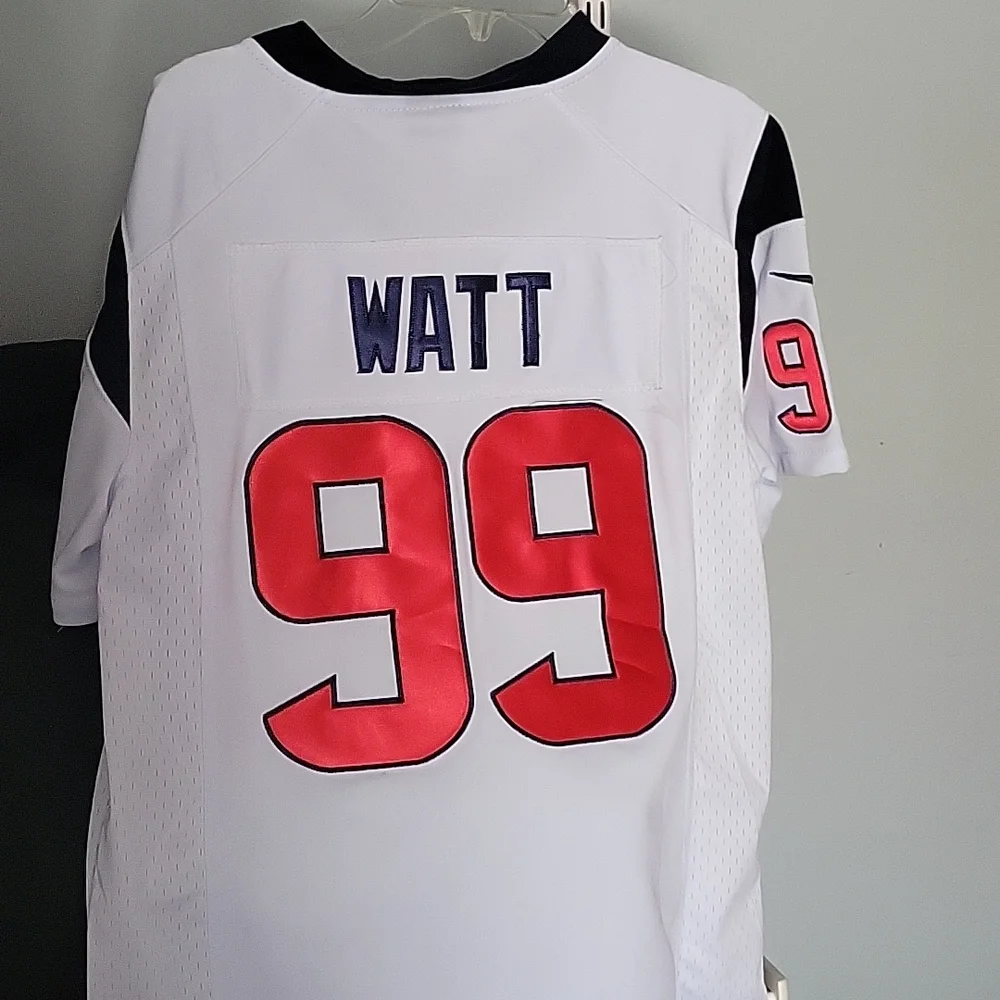 Nike NFL jerseys - Picture 8 of 16